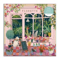 florette-500-piece-jigsaw-puzzle-500-piece-puzzles-victoria-ball-203805_540x.jpg