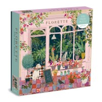 florette-500-piece-jigsaw-puzzle-500-piece-puzzles-victoria-ball-379013_540x.jpg
