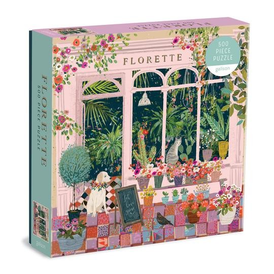 florette-500-piece-jigsaw-puzzle-500-piece-puzzles-victoria-ball-379013_540x.jpg