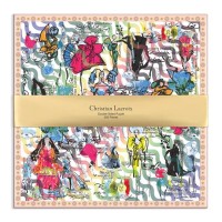 christian-lacroix-heritage-collection-ipanema-girls-500-piece-double-sided-puzzle-500-piece-puzzles-christian-lacroix-648011_540x.jpg