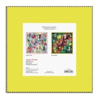 christian-lacroix-heritage-collection-ipanema-girls-500-piece-double-sided-puzzle-500-piece-puzzles-christian-lacroix-113550_540x.jpg