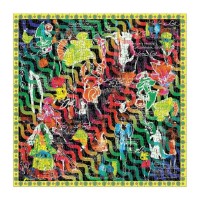 christian-lacroix-heritage-collection-ipanema-girls-500-piece-double-sided-puzzle-500-piece-puzzles-christian-lacroix-807437_540x.jpg