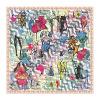 christian-lacroix-heritage-collection-ipanema-girls-500-piece-double-sided-puzzle-500-piece-puzzles-christian-lacroix-281296_540x.jpg