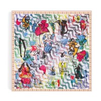 christian-lacroix-heritage-collection-ipanema-girls-500-piece-double-sided-puzzle-500-piece-puzzles-christian-lacroix-939029_540x.jpg