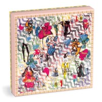 christian-lacroix-heritage-collection-ipanema-girls-500-piece-double-sided-puzzle-500-piece-puzzles-christian-lacroix-804618_540x.jpg