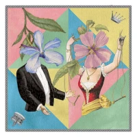 lets-play-double-sided-250-piece-puzzle-christian-lacroix-puzzles-and-games-christian-lacroix-256833_540x.jpg
