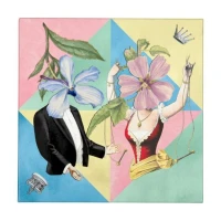 lets-play-double-sided-250-piece-puzzle-christian-lacroix-puzzles-and-games-christian-lacroix-219777_540x.jpg