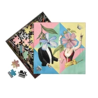lets-play-double-sided-250-piece-puzzle-christian-lacroix-puzzles-and-games-christian-lacroix-374744_540x.jpg