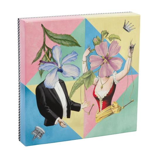lets-play-double-sided-250-piece-puzzle-christian-lacroix-puzzles-and-games-christian-lacroix-512193_540x.jpg