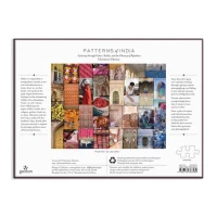patterns-of-india-a-journey-through-colors-textiles-and-the-vibrancy-of-rajasthan-1000-piece-jigsaw-puzzle-1000-piece-puzzles-christine-chitnis-309312_540x.jpg