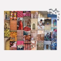 patterns-of-india-a-journey-through-colors-textiles-and-the-vibrancy-of-rajasthan-1000-piece-jigsaw-puzzle-1000-piece-puzzles-christine-chitnis-481151_540x.jpg