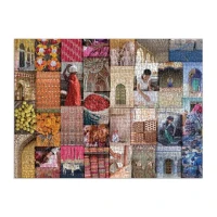 patterns-of-india-a-journey-through-colors-textiles-and-the-vibrancy-of-rajasthan-1000-piece-jigsaw-puzzle-1000-piece-puzzles-christine-chitnis-503479_540x.jpg
