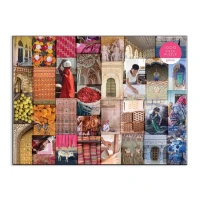 patterns-of-india-a-journey-through-colors-textiles-and-the-vibrancy-of-rajasthan-1000-piece-jigsaw-puzzle-1000-piece-puzzles-christine-chitnis-888493_540x.jpg