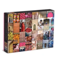 patterns-of-india-a-journey-through-colors-textiles-and-the-vibrancy-of-rajasthan-1000-piece-jigsaw-puzzle-1000-piece-puzzles-christine-chitnis-866561_540x.jpg