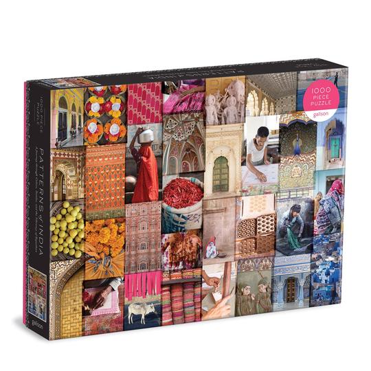 patterns-of-india-a-journey-through-colors-textiles-and-the-vibrancy-of-rajasthan-1000-piece-jigsaw-puzzle-1000-piece-puzzles-christine-chitnis-866561_540x.jpg