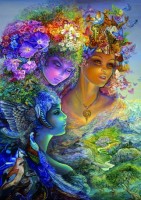 josephine-wall-the-three-graces-jigsaw-puzzle-2000-pieces_61918-1_fs.jpg