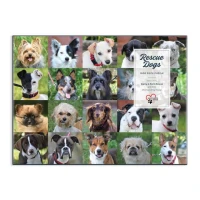 rescue-dogs-1000-piece-puzzle-1000-piece-puzzles-danny-rons-rescue-750860_540x.jpg