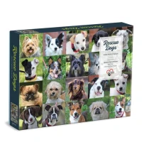 rescue-dogs-1000-piece-puzzle-1000-piece-puzzles-danny-rons-rescue-152964_540x.jpg