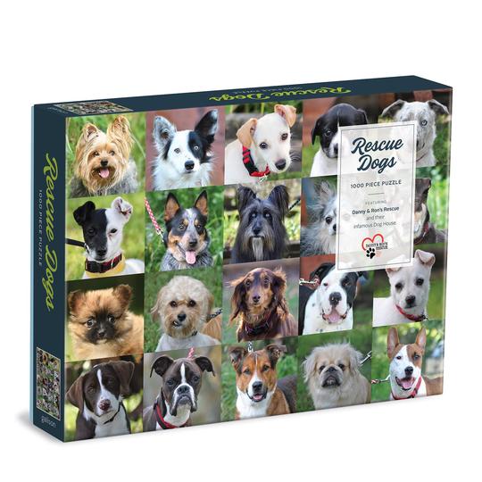 rescue-dogs-1000-piece-puzzle-1000-piece-puzzles-danny-rons-rescue-152964_540x.jpg