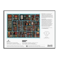 who-are-you-1000-piece-jigsaw-puzzle-1000-piece-puzzles-tina-bernstein-991793_540x.jpg