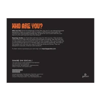 who-are-you-1000-piece-jigsaw-puzzle-1000-piece-puzzles-tina-bernstein-270940_540x.jpg