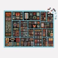 who-are-you-1000-piece-jigsaw-puzzle-1000-piece-puzzles-tina-bernstein-548300_540x.jpg