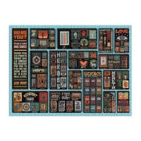 who-are-you-1000-piece-jigsaw-puzzle-1000-piece-puzzles-tina-bernstein-250444_540x.jpg