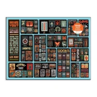 who-are-you-1000-piece-jigsaw-puzzle-1000-piece-puzzles-tina-bernstein-206356_540x.jpg