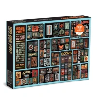 who-are-you-1000-piece-jigsaw-puzzle-1000-piece-puzzles-tina-bernstein-364637_540x.jpg