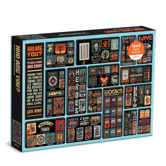 who-are-you-1000-piece-jigsaw-puzzle-1000-piece-puzzles-tina-bernstein-364637_540x.jpg