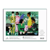pajama-mamas-1000-piece-jigsaw-puzzle-1000-piece-puzzles-anne-bentley-744429_540x.jpg