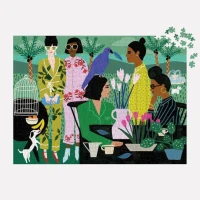 pajama-mamas-1000-piece-jigsaw-puzzle-1000-piece-puzzles-anne-bentley-338165_540x.jpg