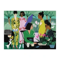 pajama-mamas-1000-piece-jigsaw-puzzle-1000-piece-puzzles-anne-bentley-766216_540x.jpg