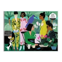 pajama-mamas-1000-piece-jigsaw-puzzle-1000-piece-puzzles-anne-bentley-765014_540x.jpg