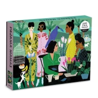 pajama-mamas-1000-piece-jigsaw-puzzle-1000-piece-puzzles-anne-bentley-519687_540x.jpg
