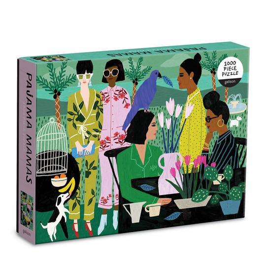 pajama-mamas-1000-piece-jigsaw-puzzle-1000-piece-puzzles-anne-bentley-519687_540x.jpg