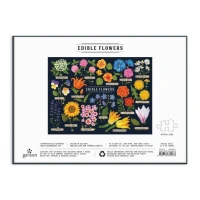 edible-flowers-1000-piece-jigsaw-puzzle-1000-piece-puzzles-olga-akbarova-373975_540x.jpg