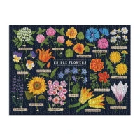 edible-flowers-1000-piece-jigsaw-puzzle-1000-piece-puzzles-olga-akbarova-991825_540x.jpg