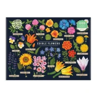 edible-flowers-1000-piece-jigsaw-puzzle-1000-piece-puzzles-olga-akbarova-608712_540x.jpg
