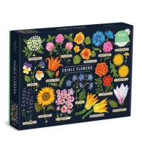 edible-flowers-1000-piece-jigsaw-puzzle-1000-piece-puzzles-olga-akbarova-315690_540x.jpg