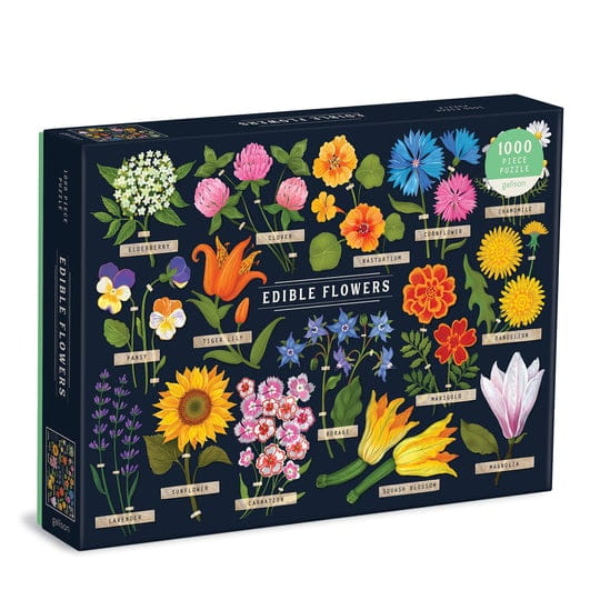 edible-flowers-1000-piece-jigsaw-puzzle-1000-piece-puzzles-olga-akbarova-315690_540x.jpg