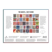 quilts-of-gees-bend-1000-piece-puzzle-1000-piece-puzzles-gees-bend-964702_540x.jpg