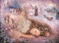 winter-dreaming-jigsaw-puzzle-2000-pieces_50926-1_fs.jpg