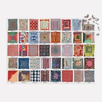 quilts-of-gees-bend-1000-piece-puzzle-1000-piece-puzzles-gees-bend-107342_540x.jpg
