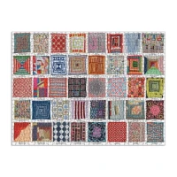 quilts-of-gees-bend-1000-piece-puzzle-1000-piece-puzzles-gees-bend-427715_540x.jpg