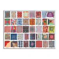quilts-of-gees-bend-1000-piece-puzzle-1000-piece-puzzles-gees-bend-842845_540x.jpg