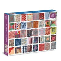quilts-of-gees-bend-1000-piece-puzzle-1000-piece-puzzles-gees-bend-813105_540x.jpg