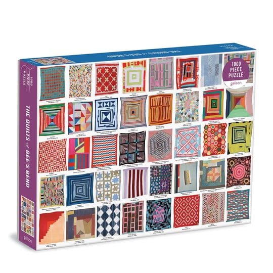 quilts-of-gees-bend-1000-piece-puzzle-1000-piece-puzzles-gees-bend-813105_540x.jpg