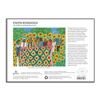 faith-ringgold-the-sunflower-quilting-bee-at-arles-1000-piece-jigsaw-puzzle-1000-piece-puzzles-faith-ringgold-163633_2400x.jpg