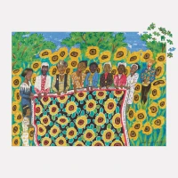 faith-ringgold-the-sunflower-quilting-bee-at-arles-1000-piece-jigsaw-puzzle-1000-piece-puzzles-faith-ringgold-421387_2400x.jpg